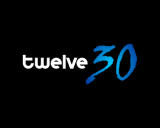 /public/logoimage/1382240778Twelve 30.png